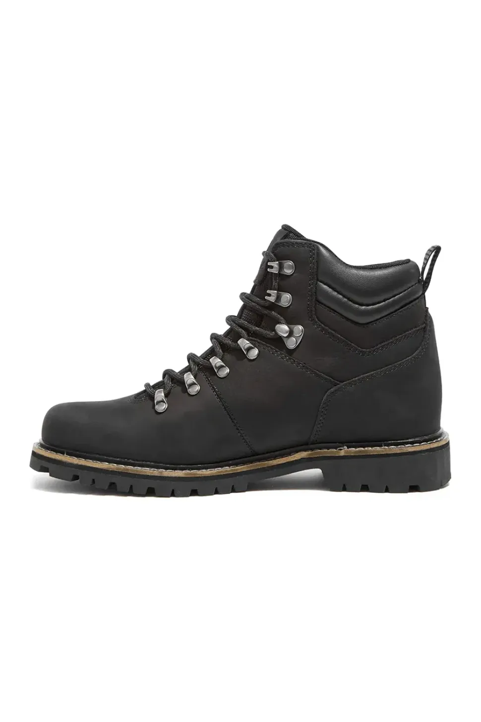 'Outback' Waterproof Boots