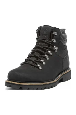 'Outback' Waterproof Boots