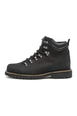 'Outback' Waterproof Boots