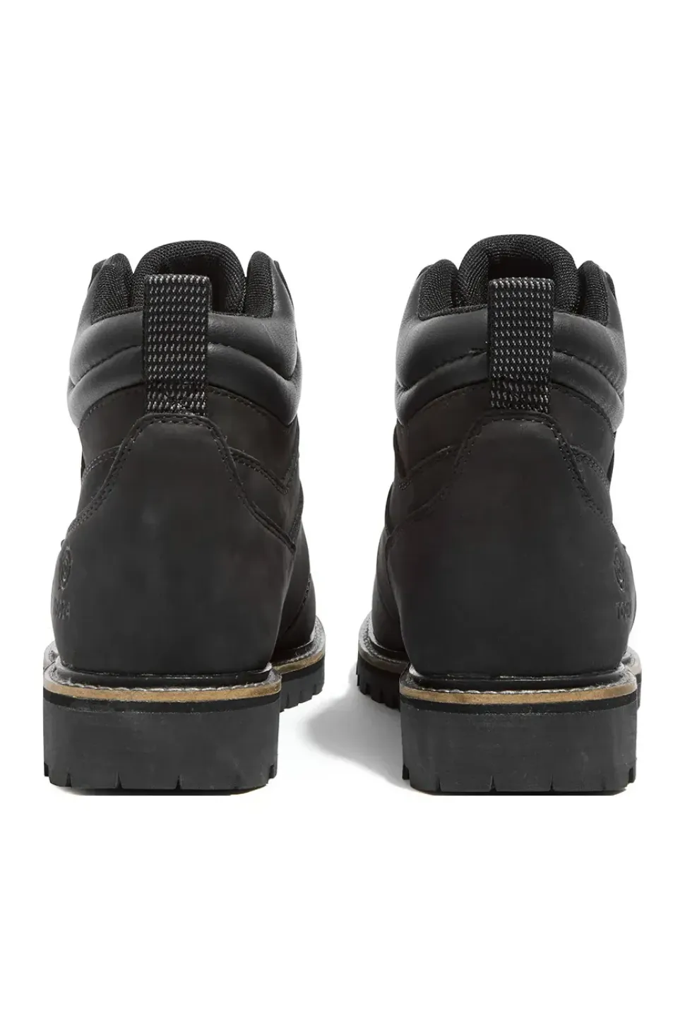 'Outback' Waterproof Boots