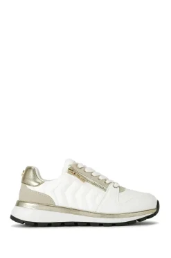 'Pace Zip' Trainers