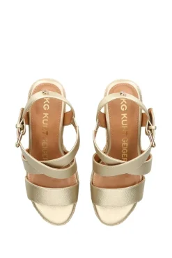 'Pamela2'  Heels