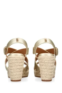 'Pamela2' Heels