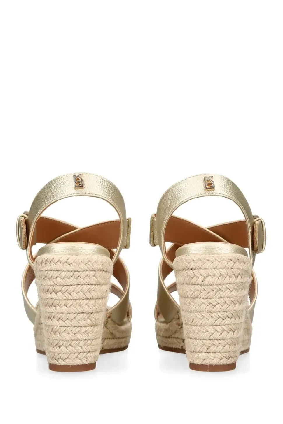'Pamela2' Heels