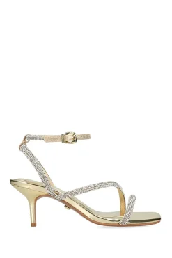 'Paparazzi 55' Heels