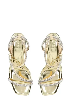 'Paparazzi 55'  Heels