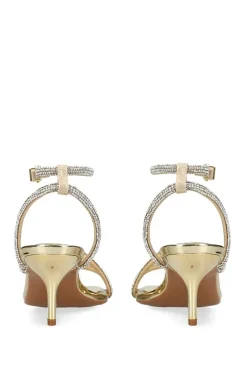 'Paparazzi 55' Heels