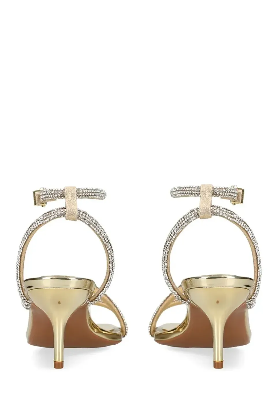 'Paparazzi 55' Heels