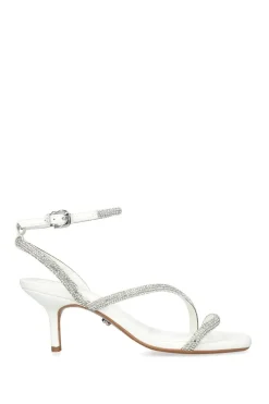 'Paparazzi 55' Heels