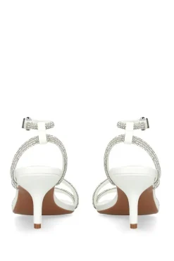 'Paparazzi 55'  Heels