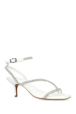 'Paparazzi 55'  Heels