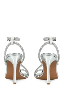 'Paparazzi' Heels