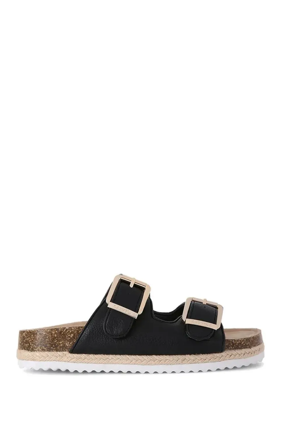 'Paradise' Sandals