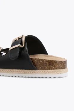 'Paradise' Sandals