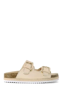 'Paradise' Sandals