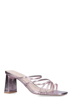 'Penelope' Heels