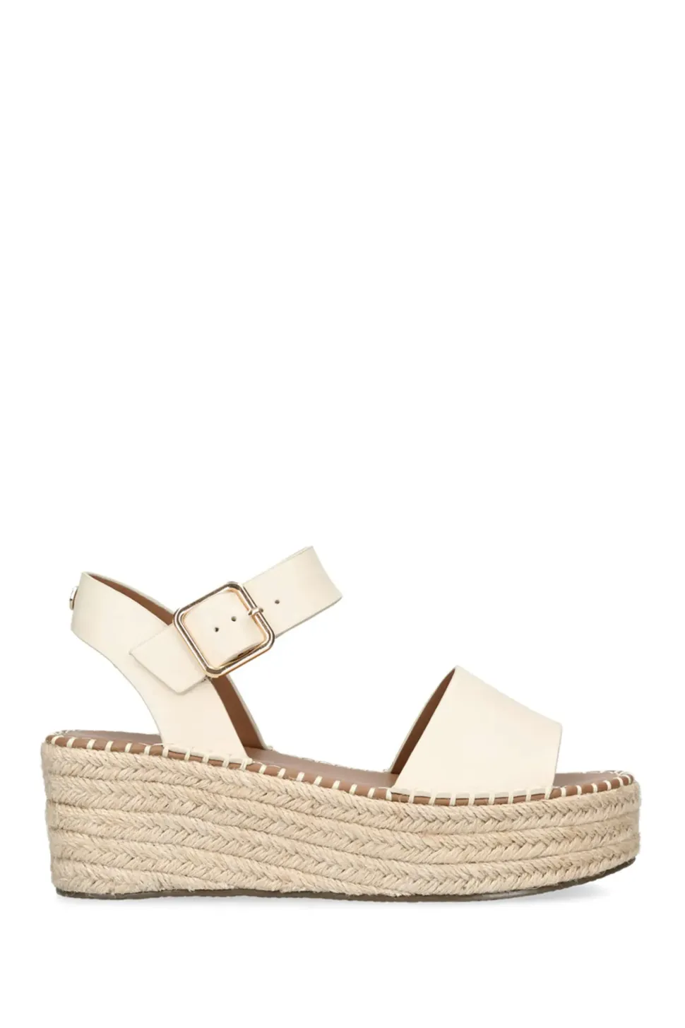 'Pia' Sandals