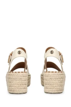 'Pia' Sandals