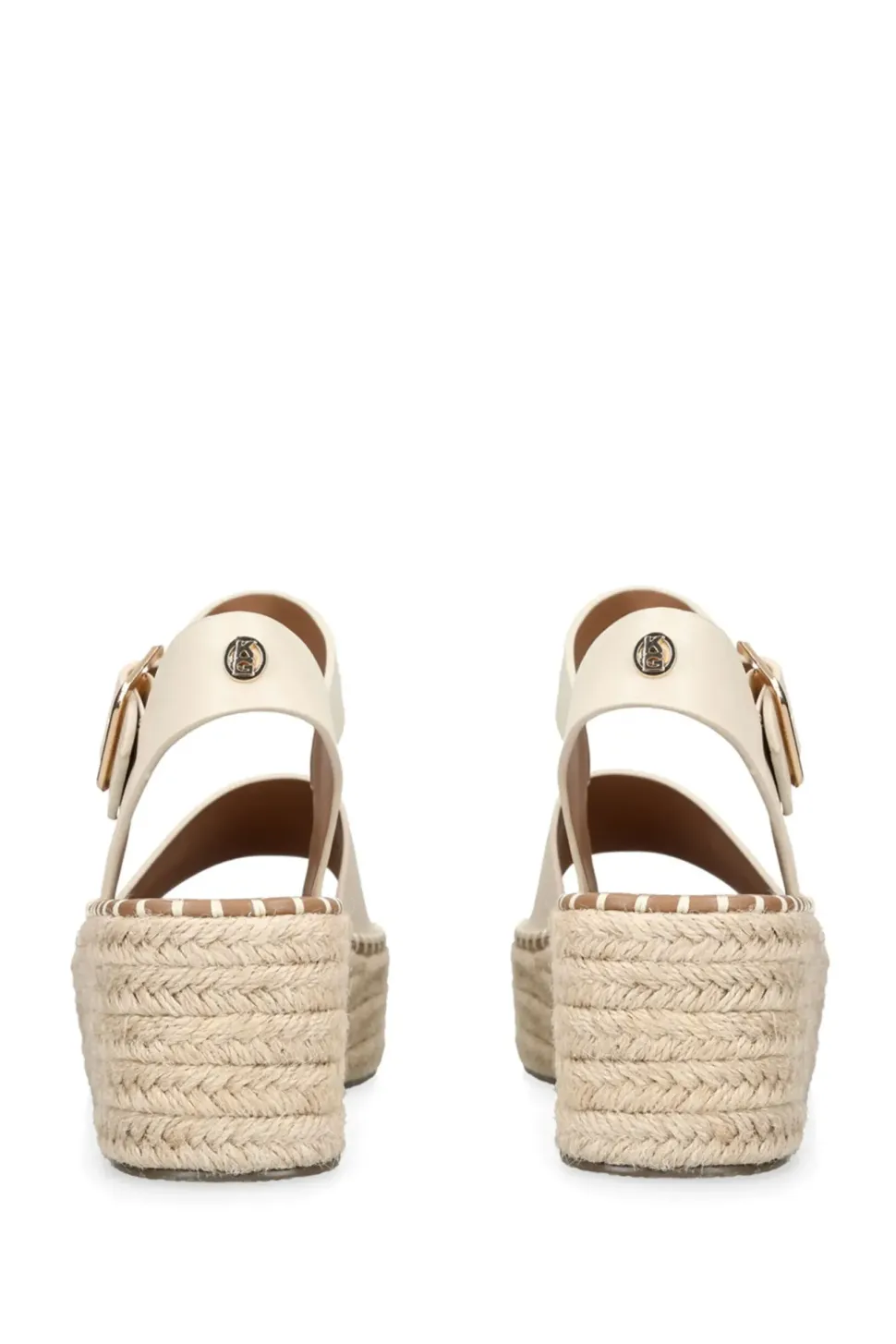 'Pia' Sandals