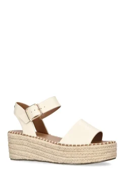 'Pia' Sandals