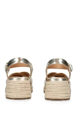 'Piper' Sandals
