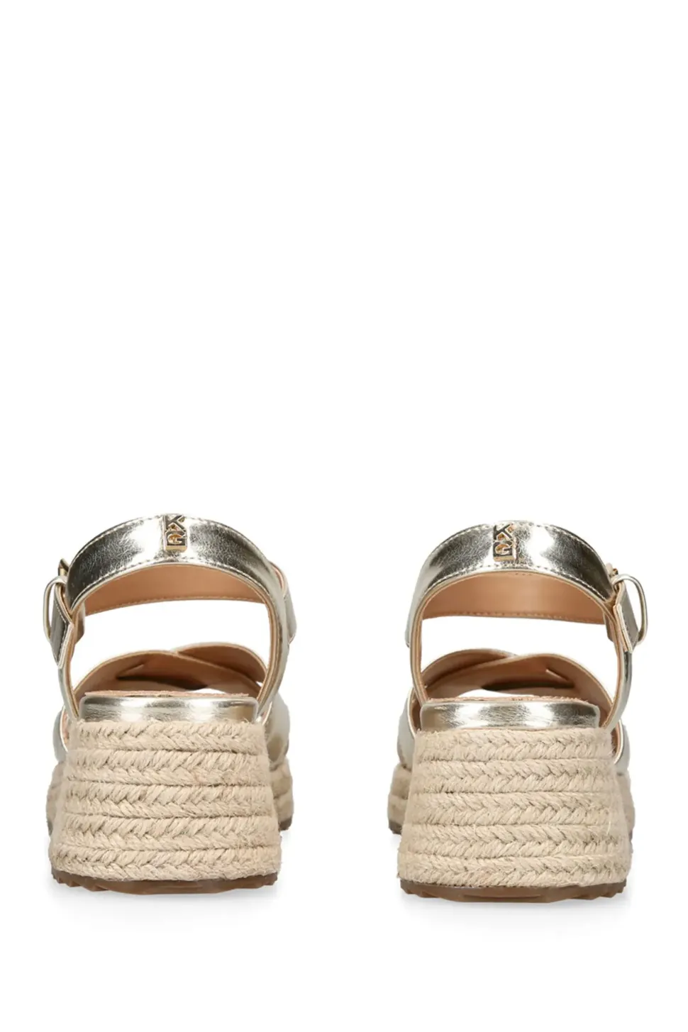 'Piper' Sandals