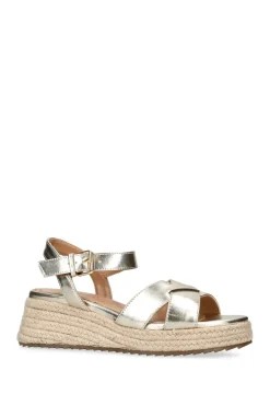 'Piper' Sandals