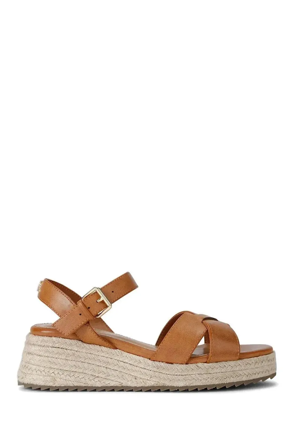 'Piper' Sandals