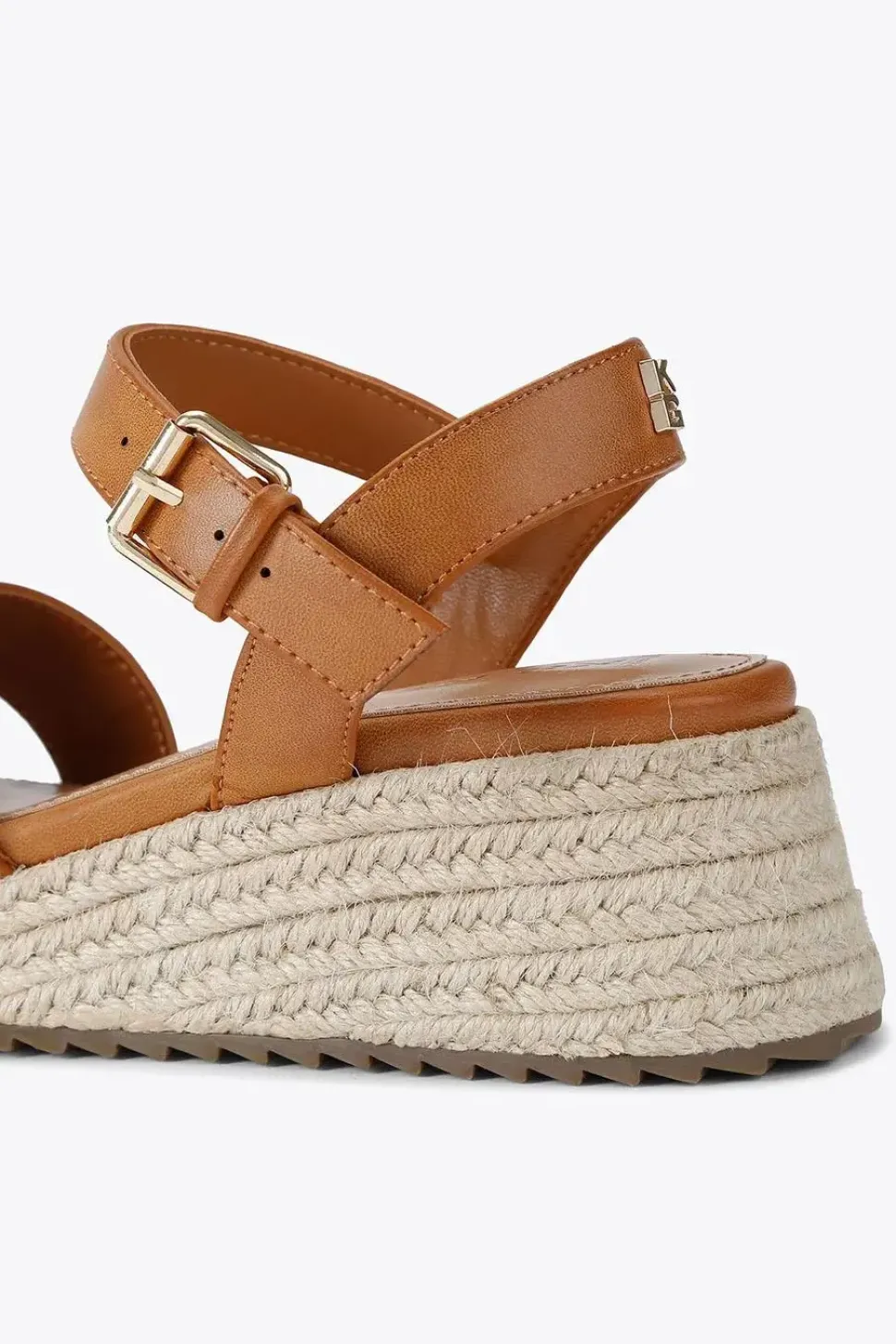 'Piper' Sandals