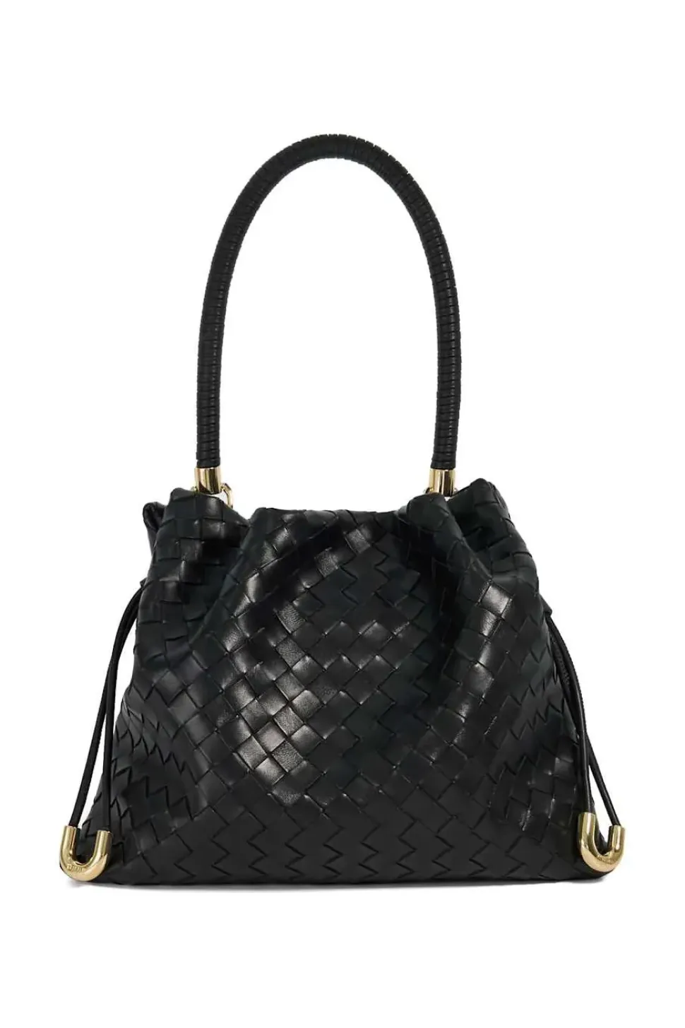 'Primrose L' Clutch