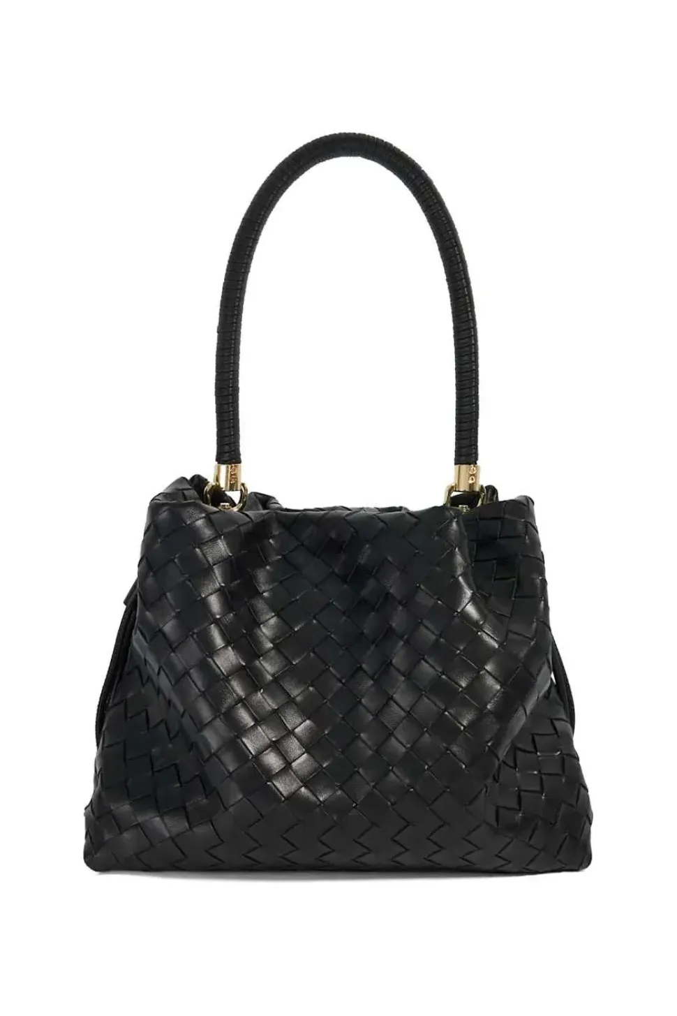 'Primrose L' Clutch