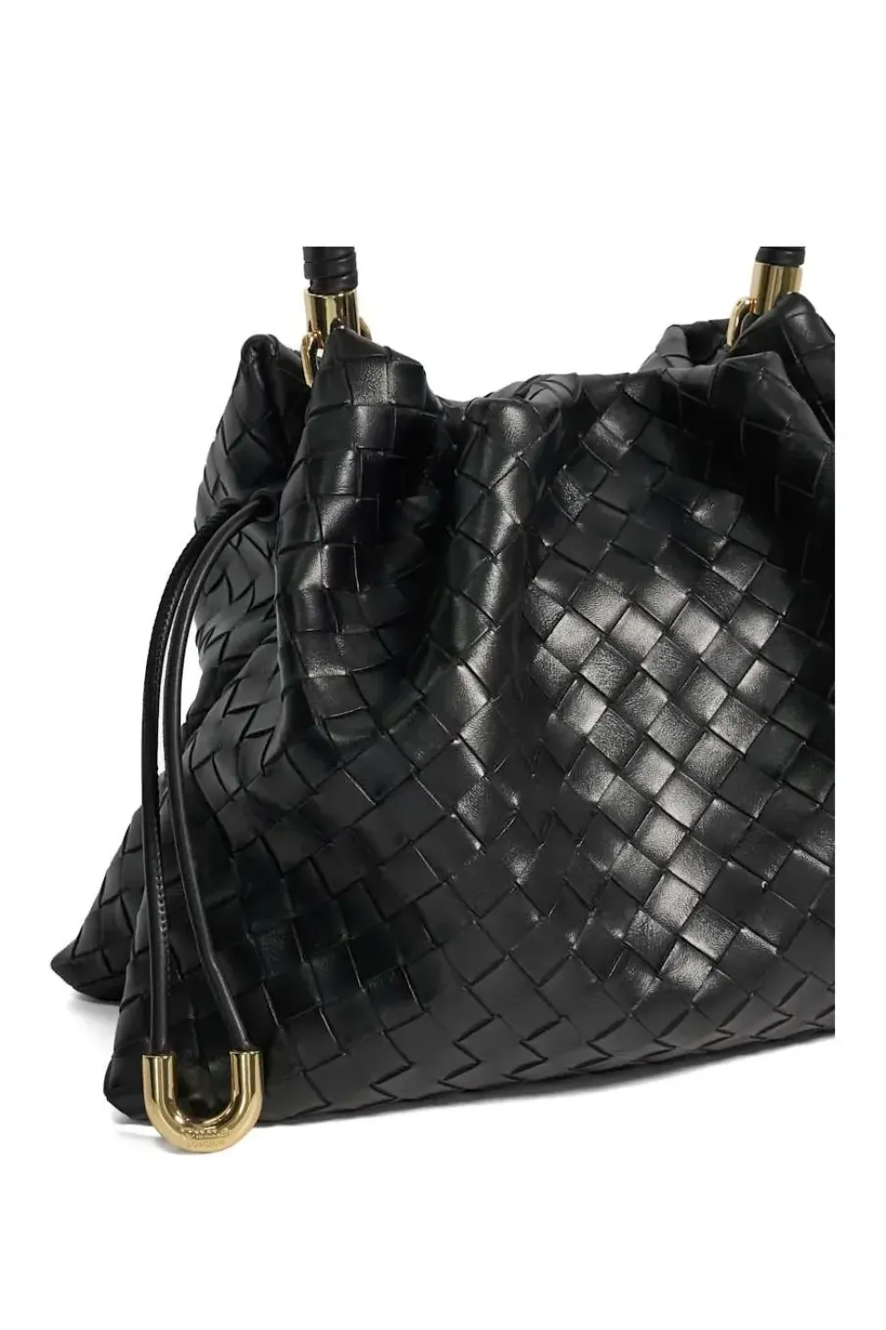 'Primrose L' Clutch