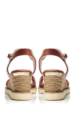 'Prisca' Porvair Wedges