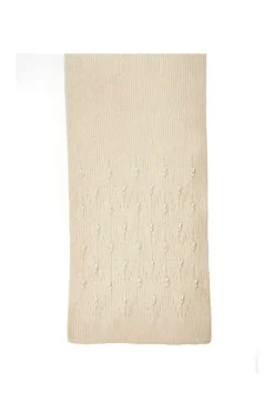 'Promysescarf' Textile Scarf