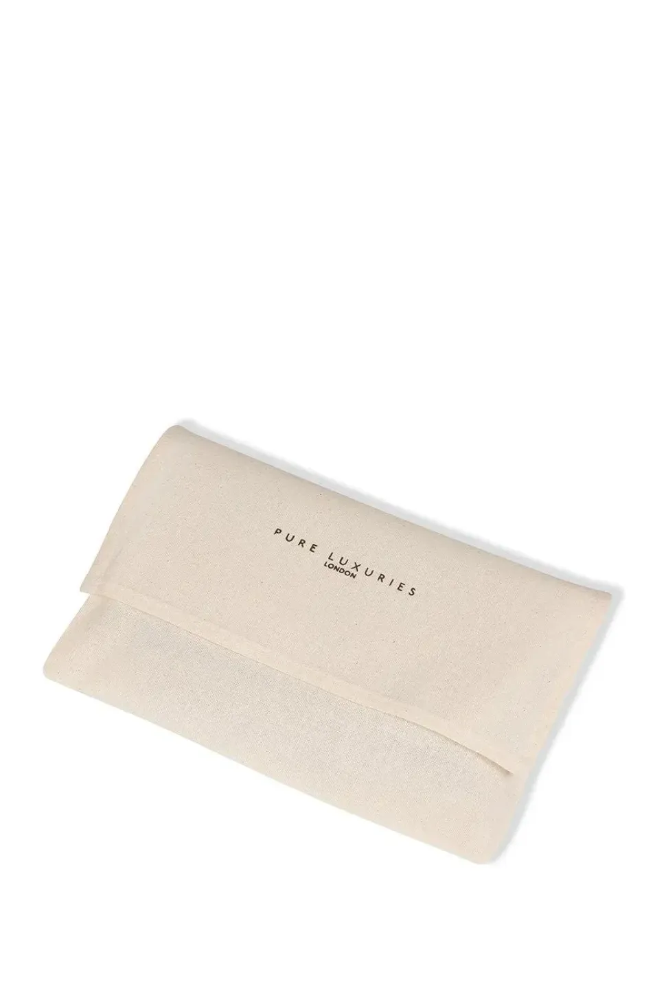 'Quasar' Cashmere & Merino Wool Pashmina