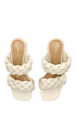 'Raina2'  Heels