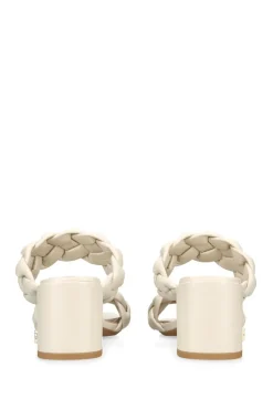 'Raina2' Heels