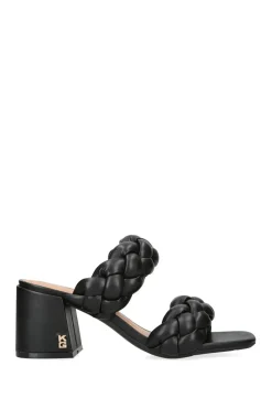 'Raina2' Sandals