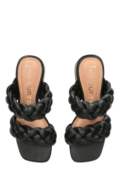 'Raina2'  Sandals