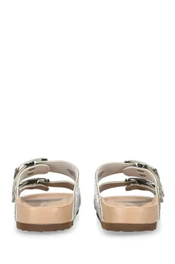 'Ramona Bling'  Sandals