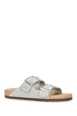 'Ramona Bling'  Sandals