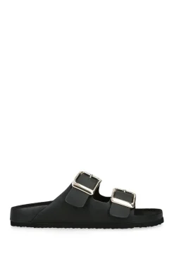 'Ramona' Sandals