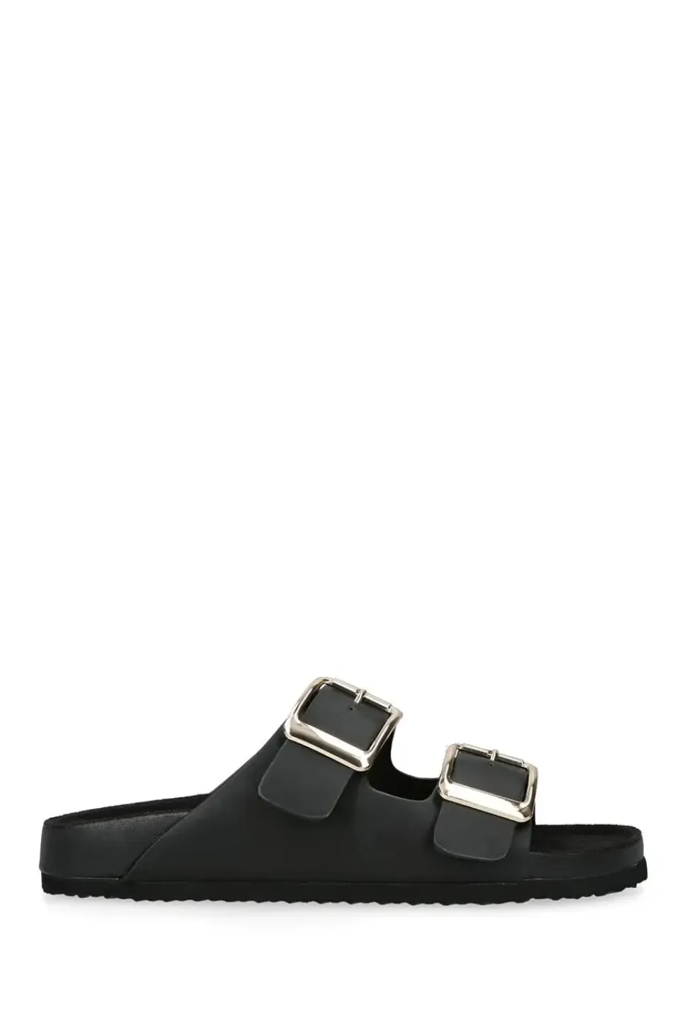 'Ramona' Sandals