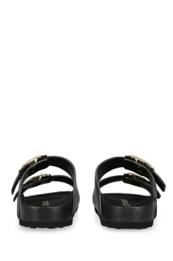 'Ramona' Sandals