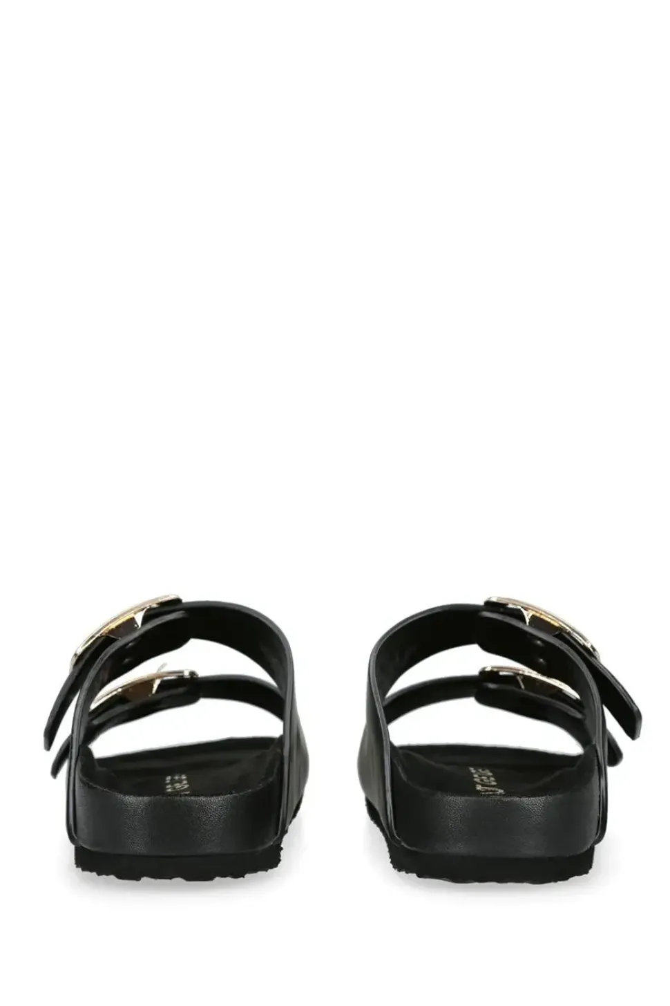 'Ramona' Sandals
