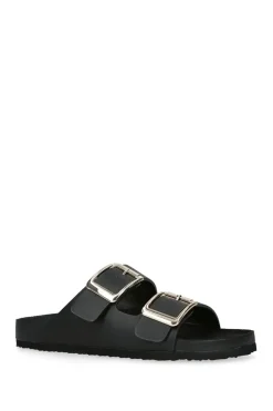 'Ramona' Sandals