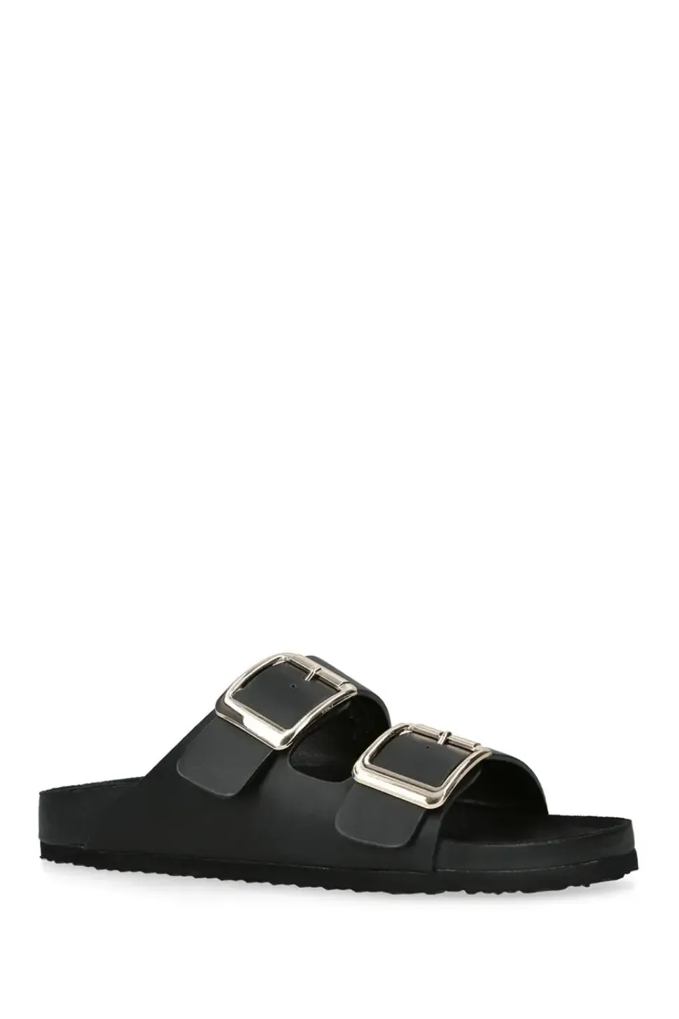 'Ramona' Sandals