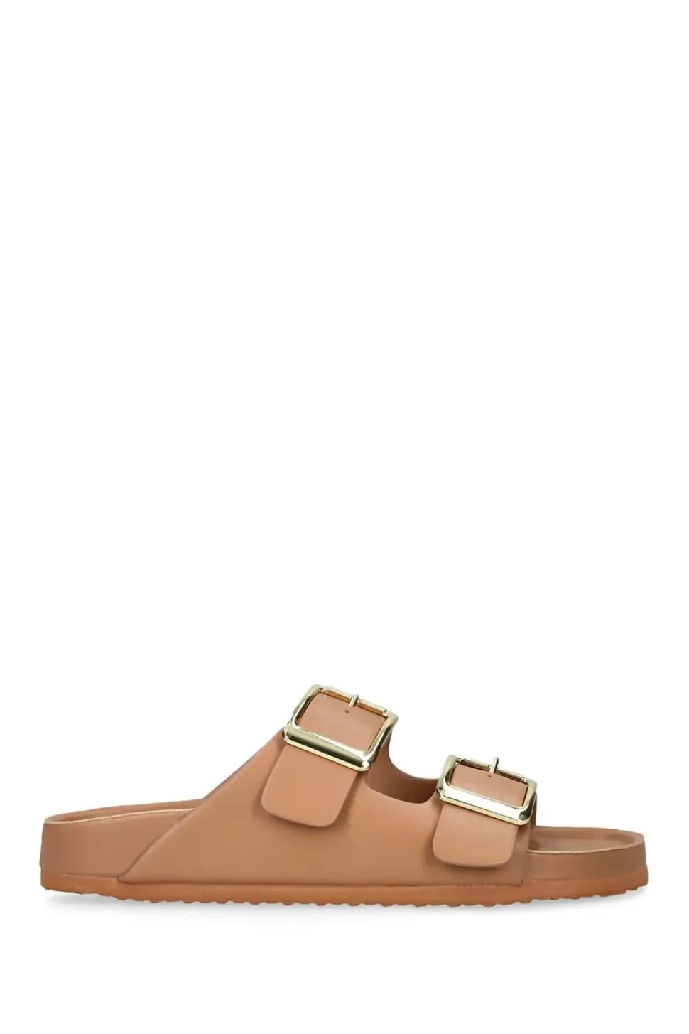'Ramona' Sandals