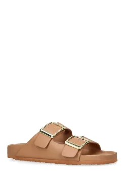 'Ramona' Sandals