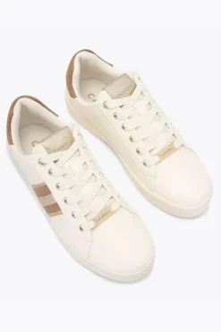 'Rapid'  Trainers